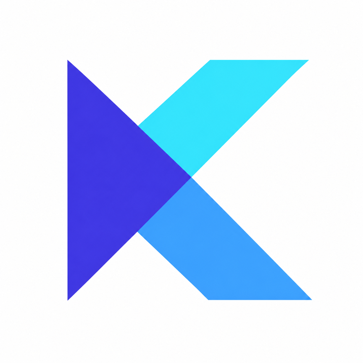 AI Champion logo
