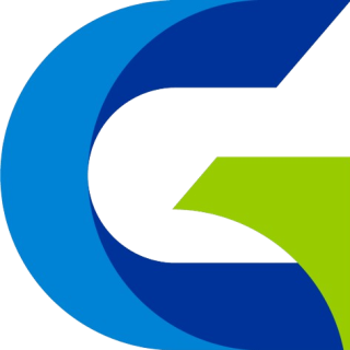 Green Computer Academy logo
