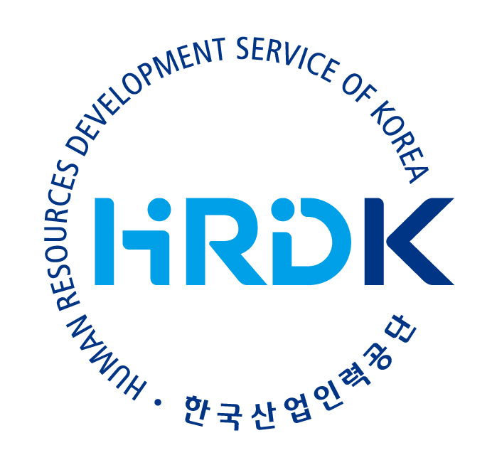 Information Processing Engineer logo