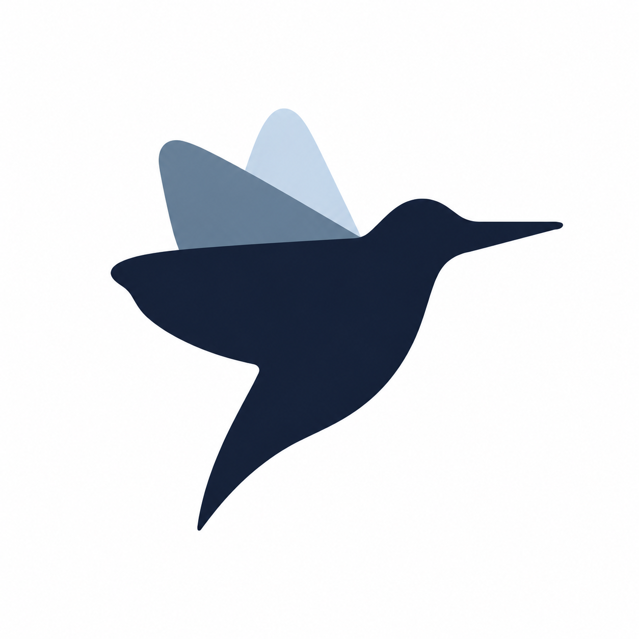 Programmers logo